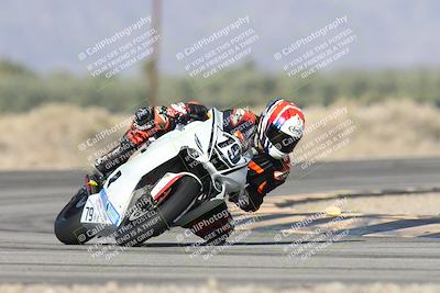 media/Nov-30-2025-TrackXperience (Sun) [[c0061d280f]]/1-Level 3/Session 3 (Turn 16)/